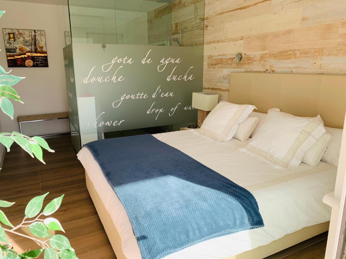 Naranjo Golf & Leisure Daire Dehesa de Campoamor  Dış mekan fotoğraf