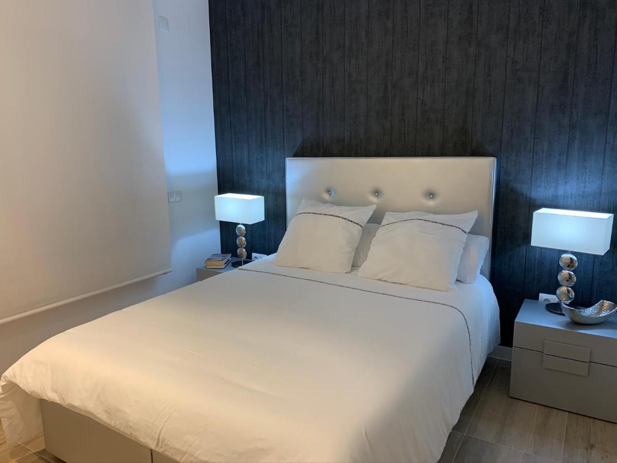 Naranjo Golf & Leisure Daire Dehesa de Campoamor  Dış mekan fotoğraf